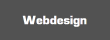 Webdesign