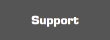 Support
