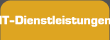 IT-Dienstleistungen