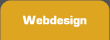 Webdesign