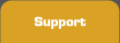 Support